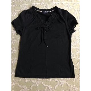 バーバリー(BURBERRY)のバーバリー　ロンドン　Ｔシャツ(Tシャツ(半袖/袖なし))