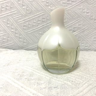 コットン クラブ ウーマン オードパルファム 100mL(香水(女性用))