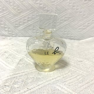 アニエスベー(agnes b.)のアニエスベー　ルベー　30ml(香水(女性用))