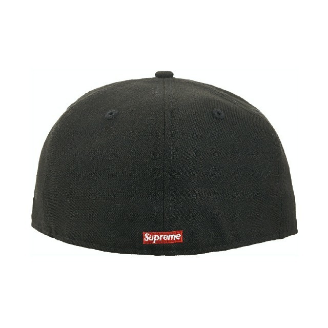 Supreme S Logo New Eraニューエラ