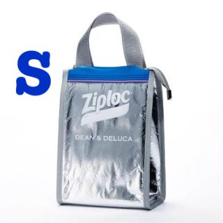 ビームス(BEAMS)のDEAN & DELUCA × BEAMS × ziploc(日用品/生活雑貨)