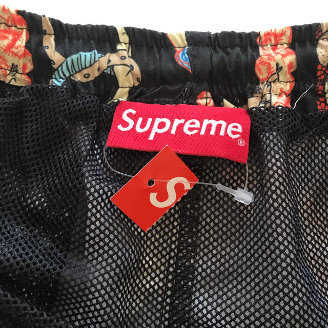 supreme alphabet water shorts シュプリーム | svetinikole.gov.mk