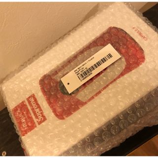 supreme anker プロジェクター ノベルティ horizonte.ce.gov.br