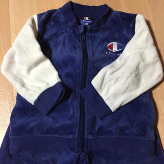 チャンピオン(Champion)のchampion セットアップ(その他)