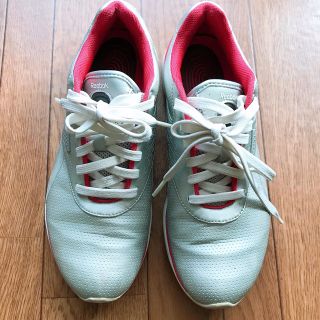 リーボック(Reebok)のリーボック　イージートーン(スニーカー)