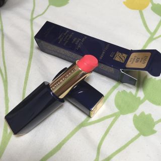 エスティローダー(Estee Lauder)のESTEE LAUDER(口紅)