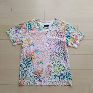 ツモリチサト(TSUMORI CHISATO)の専用　ツモリチサト　Tシャツ(Tシャツ(半袖/袖なし))