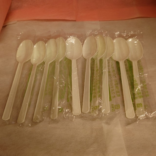 プラスチック スプーン フォーク 先割れスプーン 詰め放題 の通販 By ゆんこまる S Shop ラクマ プラスチック スプーン フォーク 先割れスプーン 詰め放題 の通販 By ゆんこまる S Shop ラクマ