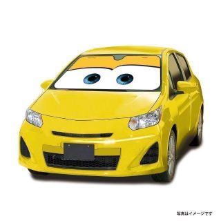 日除けシート 車の通販 50点 フリマアプリ ラクマ 日除けシート 車の通販 50点 フリマアプリ ラクマ