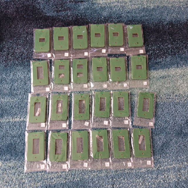 テクマキ様専用 売り一掃 tripkicks.com