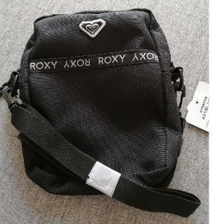 ロキシー(Roxy)のROXY　ミニポーチショルダー(ショルダーバッグ)