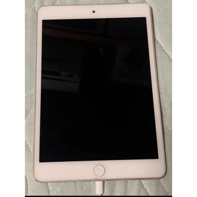 Apple Ipad Mini 2 128gb Wifiモデル 中古