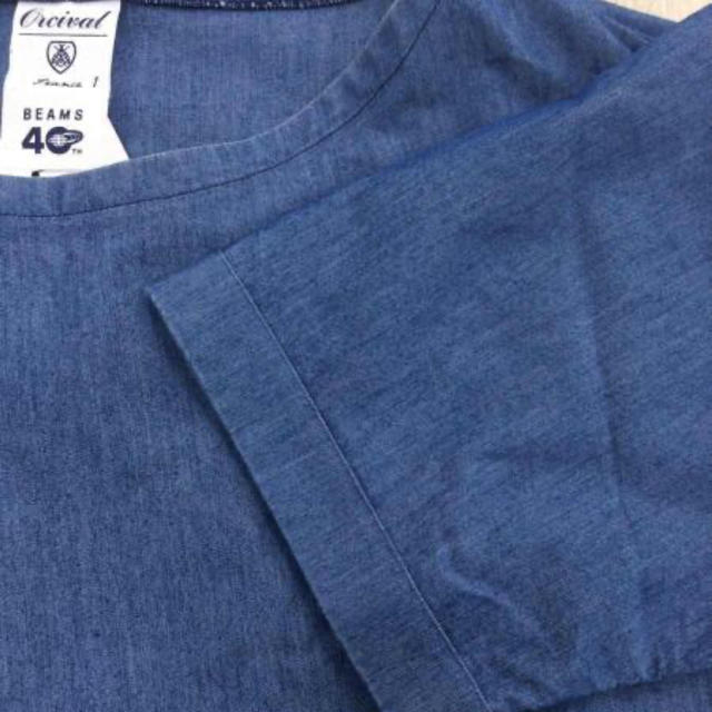 ユナイテッ Orcival ワンピース の通販 By Kei Kei Shop オーシバルなら ユナイテッ Orcival ワンピース の通販 By Kei Kei Shop オーシバルなら
