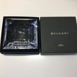 ブルガリ(BVLGARI)の専用　BVLGARI (タバコグッズ)