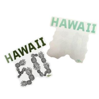 ロキシー(Roxy)のローカルモーション localmotion ハワイ サーフィン hawaii(サーフィン)