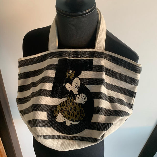 JOYRICH(ジョイリッチ)のJOYRICH × Disney バッグ レディースのバッグ(ハンドバッグ)の商品写真