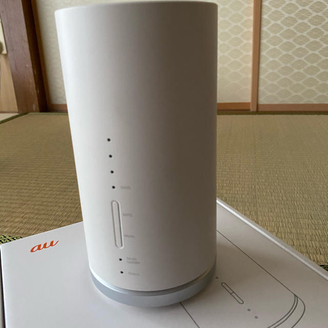 speed wi-fi home/L01s www.belairbroadbeach.com.au