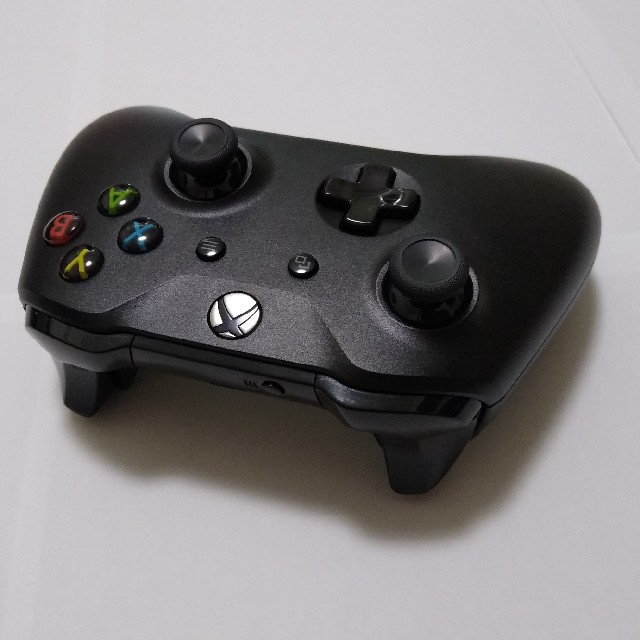 Xbox One(GEARS 5 同梱版)★LANケーブル付属