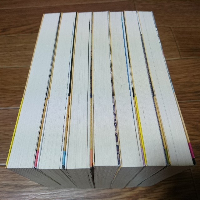 アスキー メディアワークス ビブリア古書堂の事件手帖 1巻 7巻 7巻セット 三上延の通販 By 向日葵 S Shop アスキーメディアワークスならラクマ アスキー メディアワークス ビブリア古書堂の事件手帖 1巻 7巻 7巻セット 三上延の通販 By 向日葵 S Shop アスキーメディアワークスならラクマ