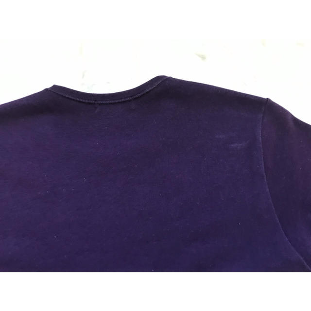 Paul Smith(ポールスミス)のポールスミス　メンズTシャツ　M メンズのトップス(Tシャツ/カットソー(半袖/袖なし))の商品写真