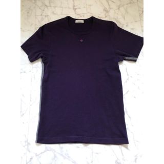 ポールスミス(Paul Smith)のポールスミス　メンズTシャツ　M(Tシャツ/カットソー(半袖/袖なし))