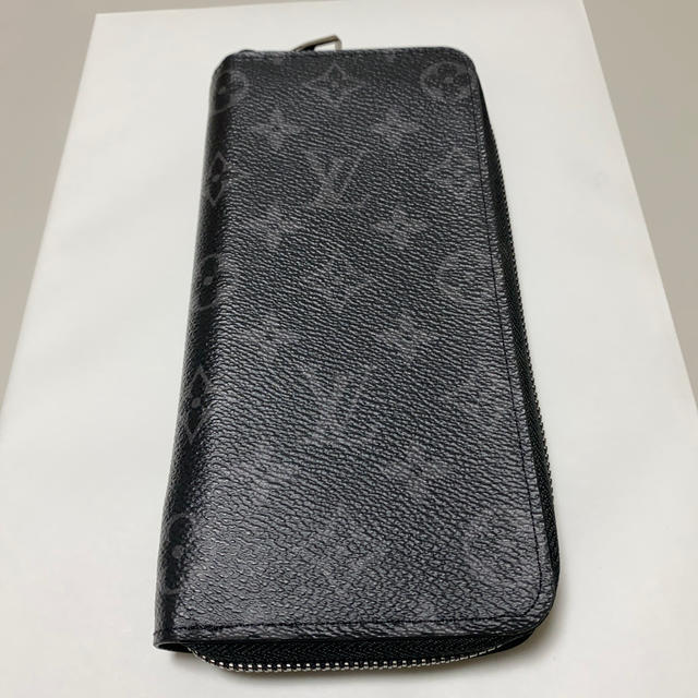 LOUIS VUITTON(ルイヴィトン)のりお様 専用 メンズのファッション小物(長財布)の商品写真