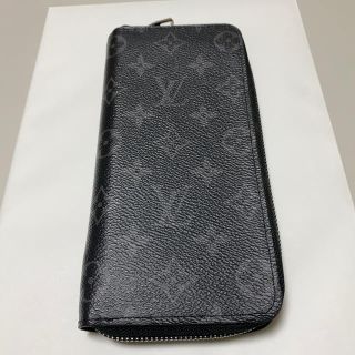 ルイヴィトン(LOUIS VUITTON)のりお様 専用(長財布)