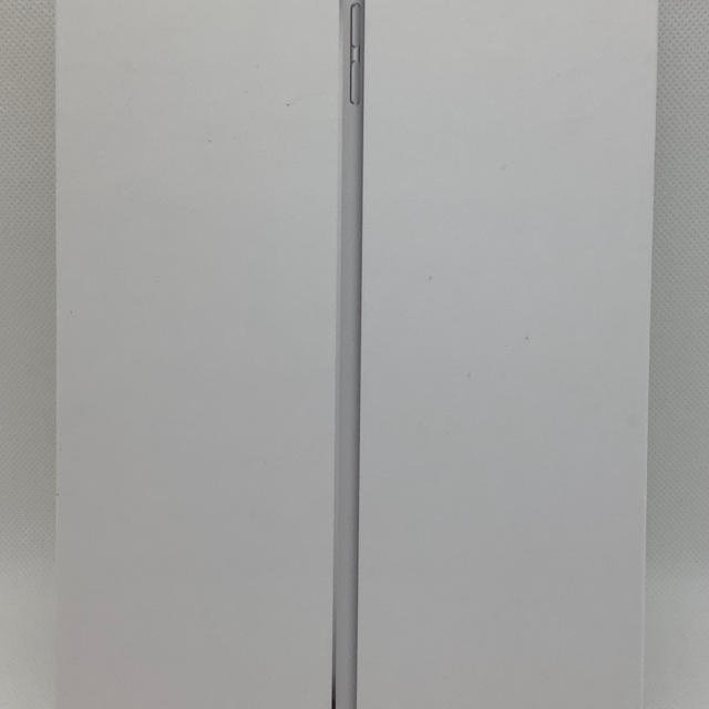 iPad mini4 Wi-Fiモデル 128GB シルバー