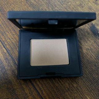 ナーズ(NARS)のNARS シングルアイシャドー　ナイトスター(アイシャドウ)