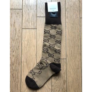 グッチ(Gucci)のGUCCI(ソックス)