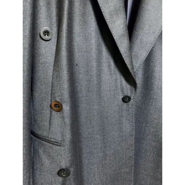 MAISON EUREKA セットアップ レディースのジャケット/アウター(テーラードジャケット)の商品写真