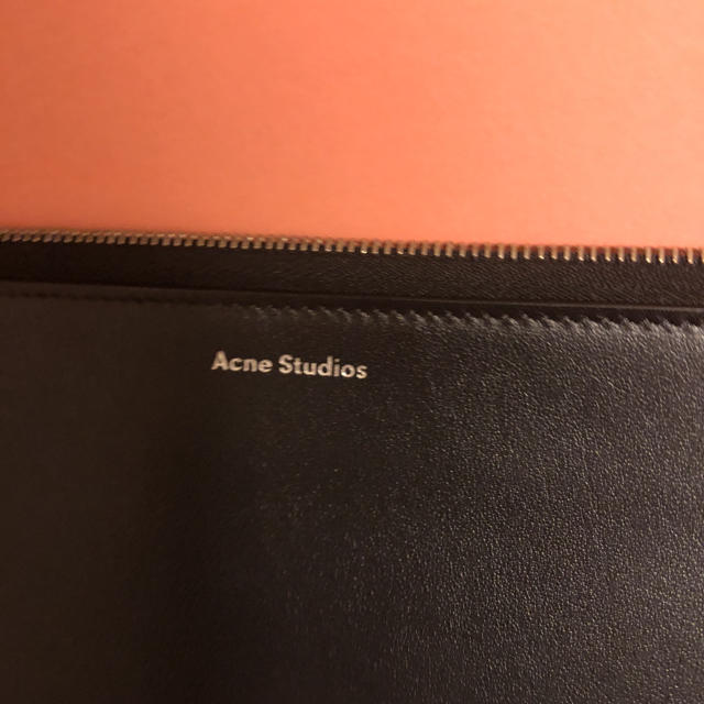 acne studios【新品】 1