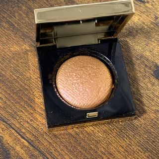 ボビイブラウン(BOBBI BROWN)のボビーブラウン　アイシャドウ　インカンデスント(アイシャドウ)