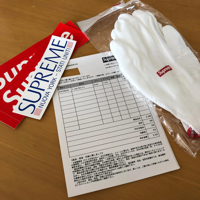 supreme s logo new era シュプリーム 2