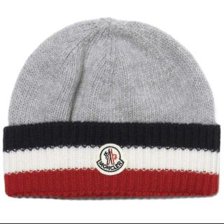 モンクレール キャップ(レッド/赤色系)の通販 24点 | MONCLERを買う