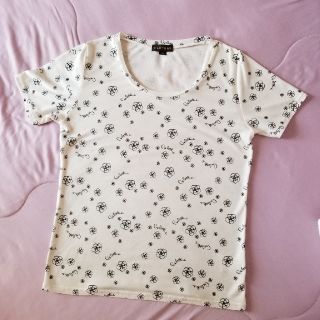 クレイサス(CLATHAS)のクレイサス Tシャツ(Tシャツ(半袖/袖なし))