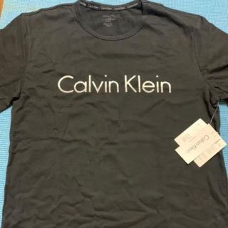 カルバンクライン(Calvin Klein)のカルバンクライン Tシャツ(Tシャツ/カットソー(半袖/袖なし))