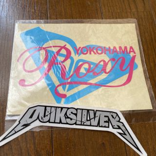 ロキシー(Roxy)の新品☆ＲＯＸＹ(その他)