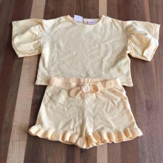 ザラキッズ(ZARA KIDS)のまぁさ様専用です！(Tシャツ/カットソー)