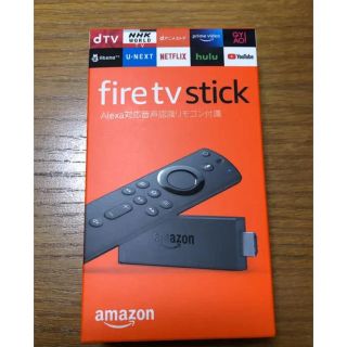 𝖺𝗆͜𝖺͉𝗓𝗈𝗇  fire tv stick ファイヤースティック(映像用ケーブル)