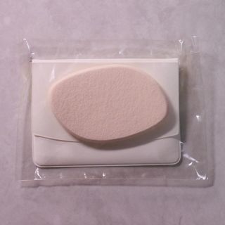 イプサ(IPSA)の【未使用】 イプサ スポンジ （ リキッドファウンデイション用 ）(パフ・スポンジ)