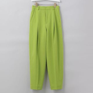 ビューティアンドユースユナイテッドアローズ(BEAUTY&YOUTH UNITED ARROWS)の＜6(ROKU)＞KARSEY PANTS 2/パンツ　ケリー(その他)