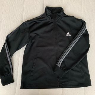 アディダス(adidas)のアディダス　ジャージ上(その他)