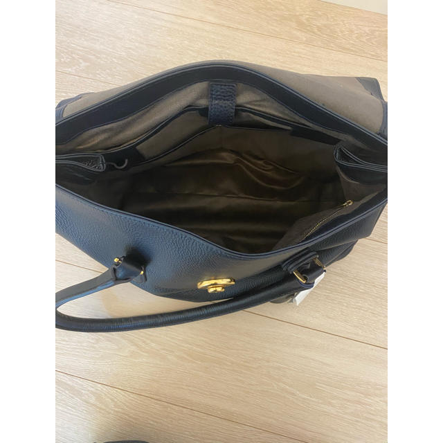 PELLE MORBIDA - 完売品 ペッレモルビダ England Cruise PELLE MORBIDA - 完売品 ペッレモルビダ England Cruise