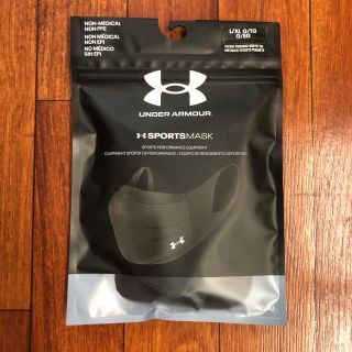 アンダーアーマー(UNDER ARMOUR)のアンダーアーマーL/XL(トレーニング用品)