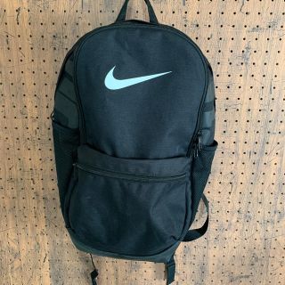 ナイキ(NIKE)のナイキ　リュック(バッグパック/リュック)