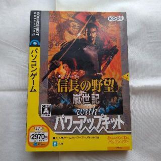 コーエーテクモゲームス CD PCゲームソフトの通販 29点 | Koei Tecmo