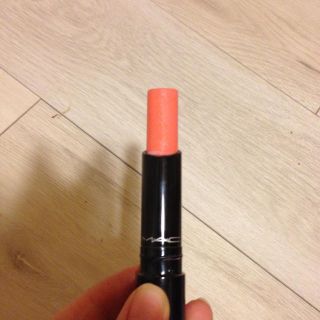 マック(MAC)のMAC LIP(その他)