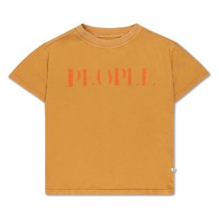 キャラメルベビー&チャイルド(Caramel baby&child )の[Lily様専用]reposeams T&the new society T2点(Tシャツ/カットソー)