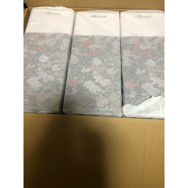 直売正本 3個セット BE@RBRICK 伊藤若冲 牡丹小禽図 100% & 400